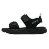 Erke Men's Outdoor Sport Slides