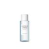 Madagascar Centella Hyalu-Cica Brightening Toner, 210ml