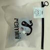 RESCENE Remini Ming Minami Doll