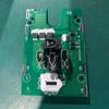 5S 21V Lithium Battery Protection Board Pcb Battery Charge Protection Board Module For Screwdriver 3Mos Power Tool Accessories