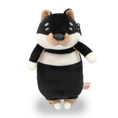 Skrivredskap – Pennfodral