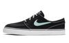 Stefan Janoski Sb 'Preto Menta' 833603-001