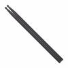 High Performances Carbon Fiber Drumsticks Suitable for Enhanced Control and Balanced Playability In Various Music Genres