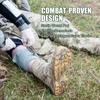 Bandage Trauma Kit Emergency Compression Tourniquet Medical Dressing Sterile Roll Bandage High Elastic First-aid Outdoor Use