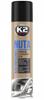 000262 K2 K506 Mousse Nettoyante Parfaite pour Vitres 600ml