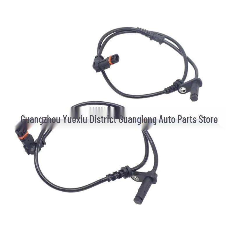 Compatible Mercedes ABS Sensor 2075400017 A2075400017