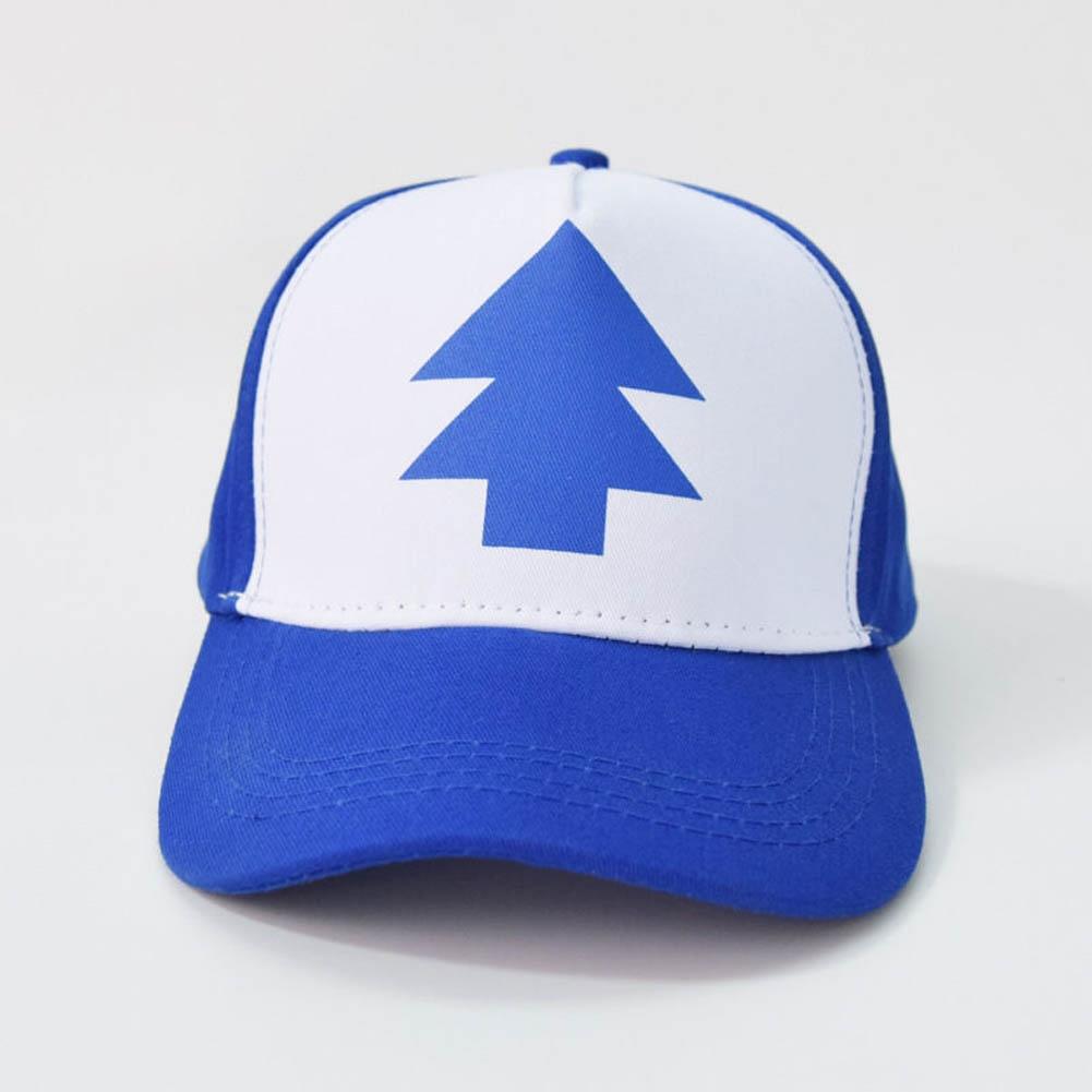 Best Baseball Caps Cosplay Cool Mabel 