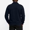 Men's Color Biker Lapel Collar Lined Casual Jacket for Everyday Wear