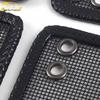Diamond Mesh Insect Screen Radiator Protector for Dongfeng Fengshen 21 Yixuan MAX