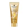 Schwarzkopf Multi-Effect Smooth Repair Hair Mask
