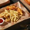 100 Bucăți Hârtie pentru Ambalat Sandwichuri Desene Animate Împachetare De Unică Folosință Casnic Rezistentă la Ulei Rulou de Pui Mic Dejun Copt Instrument de Bucătărie