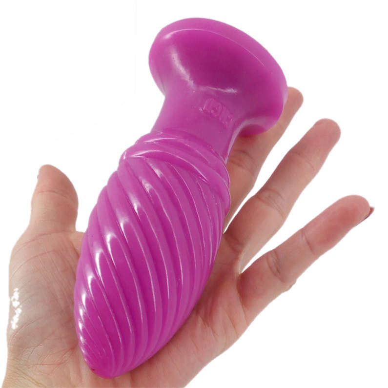 Sexual Balls Masturbation For A Titty Man Vagina For Men Butt Plug Man Anal Sex Toy Dildo Anale Sexual Female Organ Models