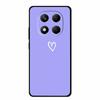 For Redmi Note 15 Pro+ Case Global 6.83" Colorful Soft Silicone Funda TPU Cover for Redmi Note 15 Pro 5G Global Protective Coque