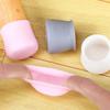 Chair Chair Foot Cover Leg Rubber Pads Table Legs for Furniture Covers Feet Protections Floor Protector Dust Jackets Pad Items