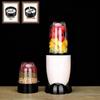 Compact Dual-Use Grain and Spice Grinder for Fine and Wet Processing 