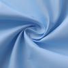 In-Stock 300T Polyester Taffeta Fabric for Jackets, Coats, Luggage, and Lining.