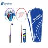 Badminton – Badmintonset