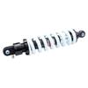 270/300mm Aluminum Motorcycle Rear Suspension Kit Rear Shocks Absorber Damping Spring For 50CC 70CC 90CC 110CC 125CC