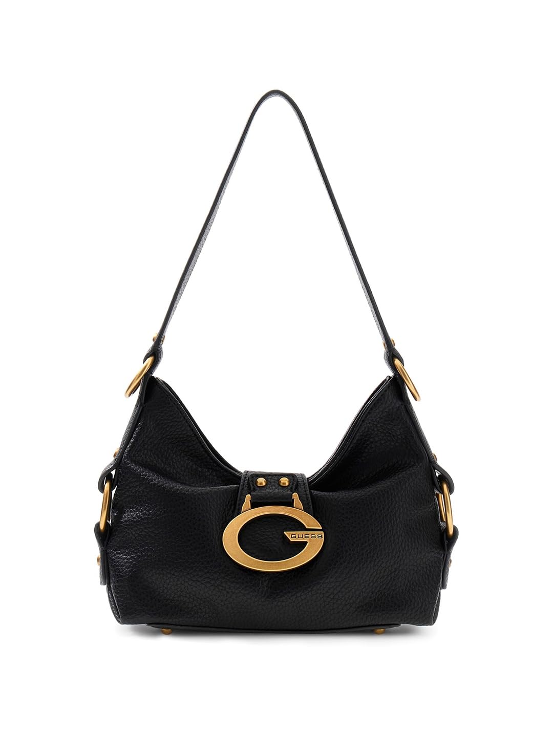 GUESS CAMDEN МИНИ СУМКА НА ПЛЕЧО