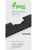 Custom TPE Floor Mats & Trunk Mat Set for 23 Model BYD Song L