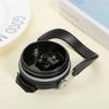20/30Oz Lid Replacement With Handle Spill Proof Bottle Cover Car Cup Ice Cup Water Cup Cover Handy Cup Double Drink Insulated Cu