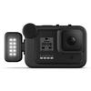 [Official] GoPro Light Mod | ALTSC-001-AS [Domestic Genuine Product]