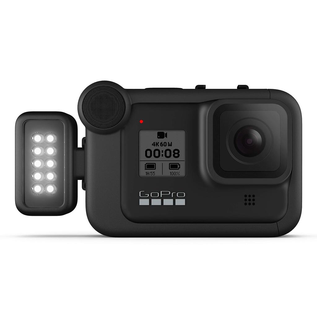 [Official] GoPro Light Mod | ALTSC-001-AS [Domestic Genuine Product]