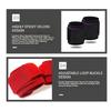 Fitness Strength Bandage Hand Wrist Straps Sports Wristbands Support Wrist STONEGO Gym Wraps Wrist Brace