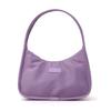 Damen Handtasche Leichte Nylon Tasche Wasserabweisend Muttertasche