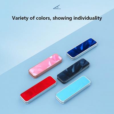 Telefon aksesuarları – Tutucular ve Standlar