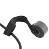 1Pcs Home Fitness Exercise Stretching Resistance Bands Over Door Anchor Attachment Elastic Bands Accessories New Resistance Exercise Bands