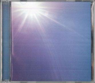 

CD CHEMISTRY - Way We Are 5052212 DEFSTAR 2001 Hong Kong Obi Japanese Pop/Rock Used