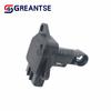 MAF Mass Air Flow Meter Sensor 13800-84E00 1380084E00 For Suzuki Grand Vitara Jimny Liana Swift SX4 Car Accessories