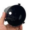 Studio 2 Light Size Flash Cover 99x58mm 99x105mm Bowens Mount Protectors Plastic Material