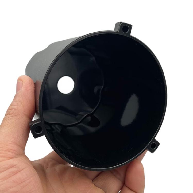 Studio 2 Light Size Flash Cover 99x58mm 99x105mm Bowens Mount Protectors Plastic Material