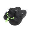 Crocs Saturday Sandal W