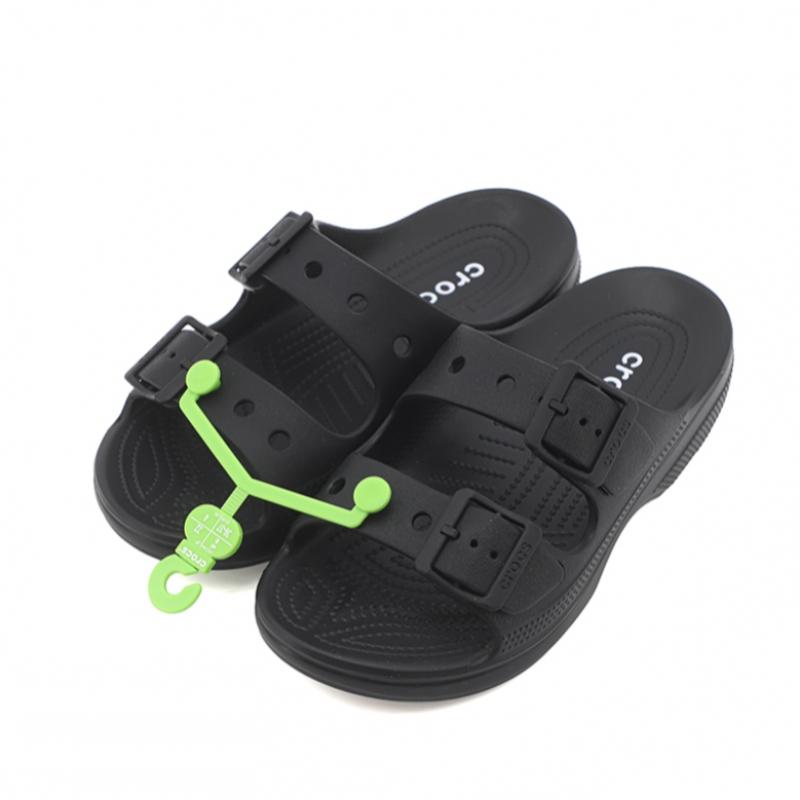 Crocs Saturday Sandal W