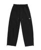 Pimadajiwin Bone Crash Pants_[Black]