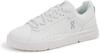 On THE ROGER Advantage Sneaker Size Cm Women's Boots, 26.0
