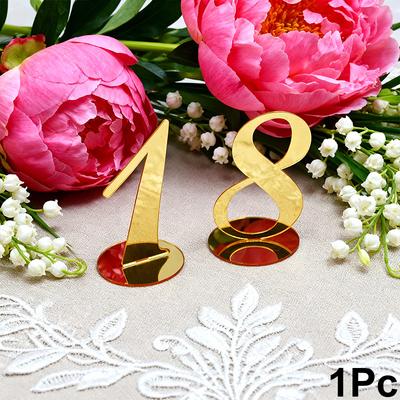 מוצרים לחגיגה ומסיבה – אביזרים לחגיגות ומסיבות