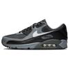 Air Max 90 GORE-TEX Dark Smoke Grey Men Sneakers Summit-White FD5810-002
