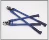 Labor-Saving Manual Wire Cable Cutters - 18 & 24 Inch Electrician Pliers