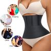 3 Meter Waist Trainer Tummy Snatch Bandage Elastic Postpartum Band Wrap Body Shaper