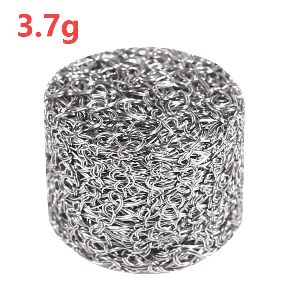 

Foam Cannon Orifice Nozzle Tips High Pressure Foam Kettle Nozzle 1.0/1.1/1.15mm Copper Foam Orifice Nozzle Car Wash Cleaning Too