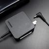 Lenovo Xiaoxin 65W Thin Round Port Laptop Charger
