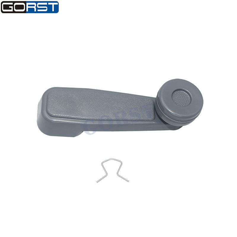 Power Window Handle 96238361 for Chevrolet Lanos 406604