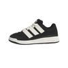 adidas Forum2000 Černobílé Unisex Tenisky Core-Black Off-White JP8709