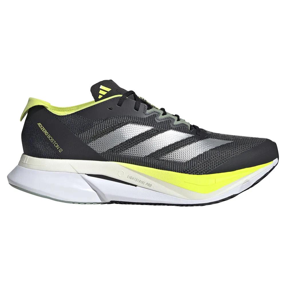 Adidas Adizero Boston 12 Running Shoes