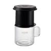 One Cup Café All 200ml Made In Japan CFO-1B