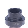 Mhp-20 Hydraulischer Rundloch-Stanzwerkzeugsatz Für Elektrische Hydraulische Stanzmaschine Stanzform Für Mhp-20 Maschine